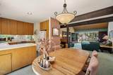 57218 Island Road - Photo 13