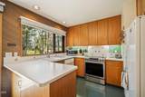 57218 Island Road - Photo 14