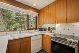 57218 Island Road - Photo 15