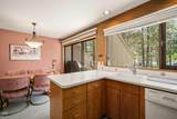 57218 Island Road - Photo 16