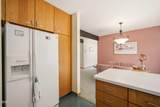 57218 Island Road - Photo 17