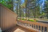 57218 Island Road - Photo 18