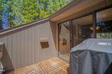 57218 Island Road - Photo 19