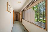 57218 Island Road - Photo 20