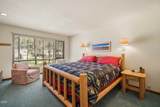 57218 Island Road - Photo 21