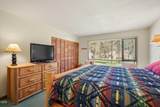 57218 Island Road - Photo 22