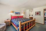57218 Island Road - Photo 23