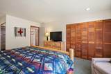 57218 Island Road - Photo 24