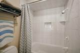 57218 Island Road - Photo 26