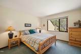 57218 Island Road - Photo 27