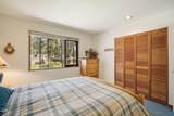 57218 Island Road - Photo 28