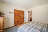 57218 Island Road - Photo 29