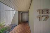 57218 Island Road - Photo 3