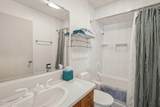 57218 Island Road - Photo 30