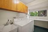 57218 Island Road - Photo 31