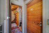 57218 Island Road - Photo 32