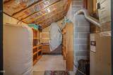 57218 Island Road - Photo 33