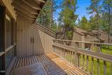 57218 Island Road - Photo 34