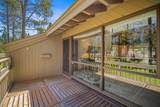 57218 Island Road - Photo 35