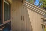 57218 Island Road - Photo 36