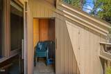 57218 Island Road - Photo 37
