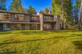 57218 Island Road - Photo 38