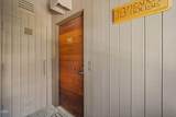 57218 Island Road - Photo 4