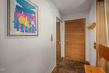 57218 Island Road - Photo 5