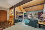 57218 Island Road - Photo 6