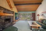 57218 Island Road - Photo 7