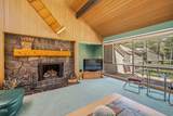 57218 Island Road - Photo 8