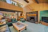 57218 Island Road - Photo 9