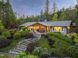 2564 Old Military Road - Photo 1