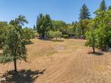 2564 Old Military Road - Photo 64