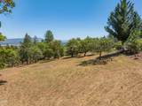 2564 Old Military Road - Photo 65