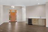 3303 Sky Way - Photo 10