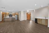 3303 Sky Way - Photo 11