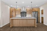 3303 Sky Way - Photo 12