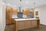 3303 Sky Way - Photo 13