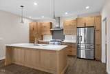 3303 Sky Way - Photo 14