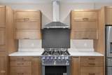 3303 Sky Way - Photo 15