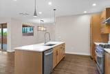 3303 Sky Way - Photo 17