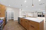 3303 Sky Way - Photo 18