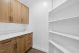 3303 Sky Way - Photo 19