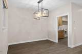 3303 Sky Way - Photo 21
