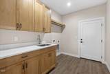 3303 Sky Way - Photo 22