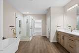 3303 Sky Way - Photo 25