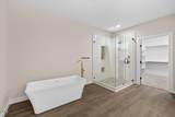 3303 Sky Way - Photo 27