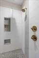 3303 Sky Way - Photo 28