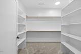 3303 Sky Way - Photo 29